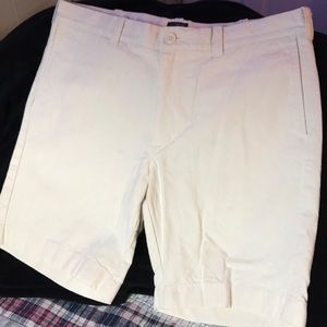 J. Crew Gramercy shorts